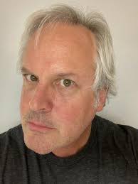 Alejandro Garces Camp Tomahawk Park, 8419 San Ardo Dr, Jacksonville, FL  32217, US