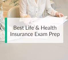 Webce is the only life and health insurance prep company on this list that allows you course access for a full year. 2021 S Best Life Health Insurance Prep Courses