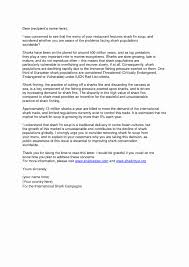 The unemployment insurance system is set up in such a way that the claimant will usually get unemployment insurance benefits unless the employer effectively protests the claim. Letter To Protest Unemployment Benefits Employee Who Quit Abruptly Gets Jobless Benefits News What Do I Need To Do Foulmonkeys