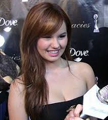 Only full films and complete tv series for free in full hd. Debby Ryan Wikipedia
