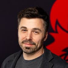 Devin Sylvester (@DevinSylvester)