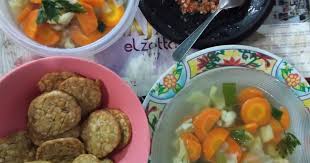 Resep sambal goreng pemengkap sop. Resep Sambal Goreng Pemengkap Sop Resep Sambal Goreng Kentang Ini Biasanya Selalu Menjadi Pelengkap Pada Aneka Sajian Nasi Seperti Nasi Uduk Docx Resep Sambal Goreng Pemengkap Sop Beberapa Waktu