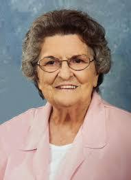 Henry Bledsoe's Instagram, Twitter & Facebook