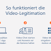 Die vr bank weimar eg ist eine deutsche genossenschaftsbank mit sitz in weimar (thüringen). 1