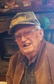 Kermit Robinson Obituary (2017)