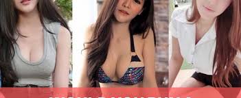 More videos from fantasy massage. Happy Ending Massage Archives Bangkok Red Eye