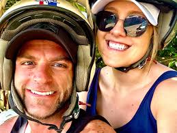 Billy Ash (@billyashjr) • Instagram photos and videos