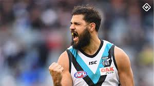 Port adelaidecurrent page port adelaide. Port Adelaide Power 2019 Fixtures Preview List Changes Every Player And Odds Sporting News Australia