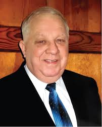 DHSES is saddened to announce the passing of former State Fire  Administrator Frank McGarry (Ret). Chief McGarry retired after serving as a  member of the OFPC family for twenty-eight years. Our thoughts