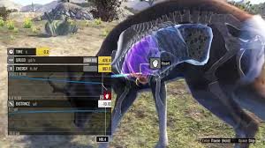 Pro hunts download download in single link click. Cabela S Big Game Hunter Pro Hunts Southwest Heart Shot Youtube