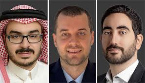 FTI Consulting promotes six to managing director in Australia