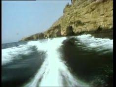 Tuto karaoke písničku si můžete stáhnout z webu online. 16 Hanka Zagorova Ideas Hudba Film Zpevaci