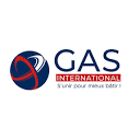 GAS International SARL