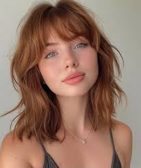 Clara Faust Ruhnke (faustruhnke)