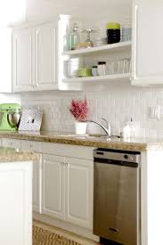 Pin By Meg Willardson On Home Kitchen Decor Kitchen Inspirations New Kitchen
