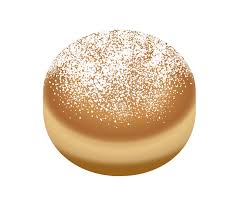 Krapfengate Vorerst Kein Krapfen Emoji Fur Osterreich Internetworld At