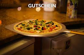 Einladungen und gutscheine / baby und kind: Personaliserbare Gutscheinvorlagen Zum Essen Gehen Kostenlos