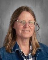 Teacher & Staff Directory