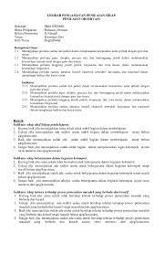 Hal ini menunjukkan bahwa proses sosialisasi juga berperan… a. Contoh Soal Bahasa Jerman Kelas 10 Semester 1 Dan Jawabannya Cara Golden