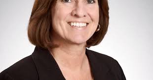 Patty Chaya chosen as GCC's next dean of student services