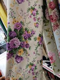 اقمشة كتان بيت القماش النجار للاقمشة ستائر وأقمشة كنب facebook