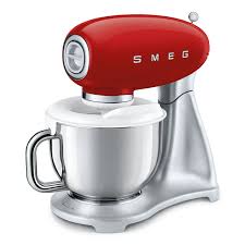 My most coveted kitchen appliance, the kitchenaid mixer, came in to my life some years ago. Which Type Of Ice Cream Maker Should I Buy