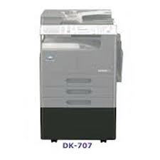 Bizhub 215 all in one printer pdf manual download. Welcome To Konica Minolta Bizhub 215 Dk 707 Copy Desk 7640017023