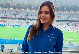 O cruzeiro tem contratos de transmissão na tv aberta (rede globo) e na tv a cabo (sportv e premiere). Morre Iris Avila Uma Das Torcedoras Simbolo Do Cruzeiro Noticias Sou Bh