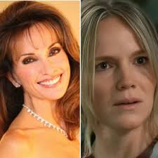 He was obviously here🙄acting a fool and losing his cool with us😝  Christina Marie Frith Anneliese Calhoun Delia Simpson Jodi Maxwell-Ellis