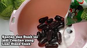 Untuk meningkatkan keotentikan rasa, anda dapat menggunakan panci porcelain selama proses memasak hingga menghidangkan. 2oqqd7i4qqo7hm