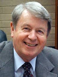 University of Southern Indiana presidents through the years