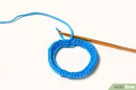 Bobble stitch (sometimes also called popcorn crochet stitch) is abbreviated as 5dctog. How To Crochet The Camel Stitch 10 Steps With Pictures