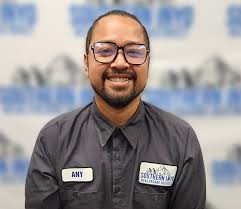 SIHD Department Managers and Directors