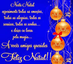 cartoes de natal lindo e grandes pesquisa google feliz natal mensagem feliz natal mensagem de natal pinterest