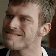 9 mart 2021 juventus porto maçı