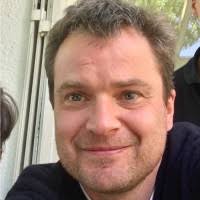 Julien Roger Email & Phone Number