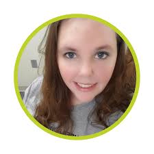 1,000 CPhTs-Adv and Counting