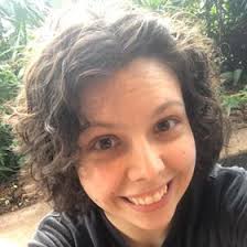 Rachel Smart (rsjsmart)