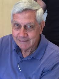 About Us — Pyrmont History Group