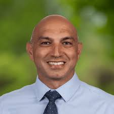 The 20 Best Atherosclerosis Doctors near Gold River, CA