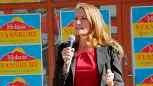 We did not find results for: Blowout In New Mexico Special Election A Hopeful Sign For Democrats Abc News