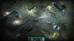 In one night, after suffering from the sorrow for a long time, he woke. Alien Shooter 2 The Legend Download Torrent For Pc