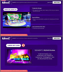 ABC_3203 : Broadcasting Institution Management