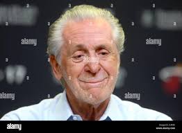 Mike riley hi-res stock photography and images