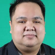 Leo-Martin Angelo OCAMPO