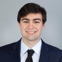 Andrew Belew's Instagram, Twitter & Facebook