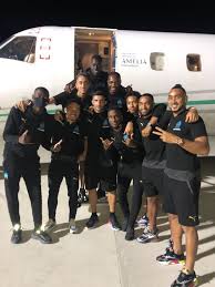 Die privatfehde zwischen brasiliens superstar neymar und alvaro gonzalez geht in die zweite runde. Alvaro Gonzalez On Twitter No Existe Lugar Para El Racismo Carrera Limpia Y Con Muchos Companeros Y Amigos En El Dia A Dia A Veces Hay Que Aprender A Perder Y Asumirlo
