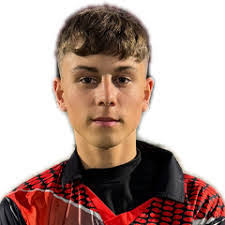 Chris Pyle's Instagram, Twitter & Facebook