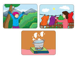 We did not find results for: Sumber Energi Panas Halaman 3 Dan 4 Belajar Kurikulum 2013