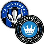 CF Montreal